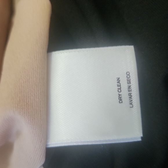 Nine west dress - Picture 5 of 5